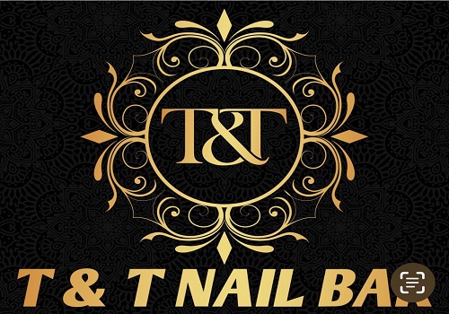 T & T Nail Bar Punta Gorda in Punta Gorda, FL (4)