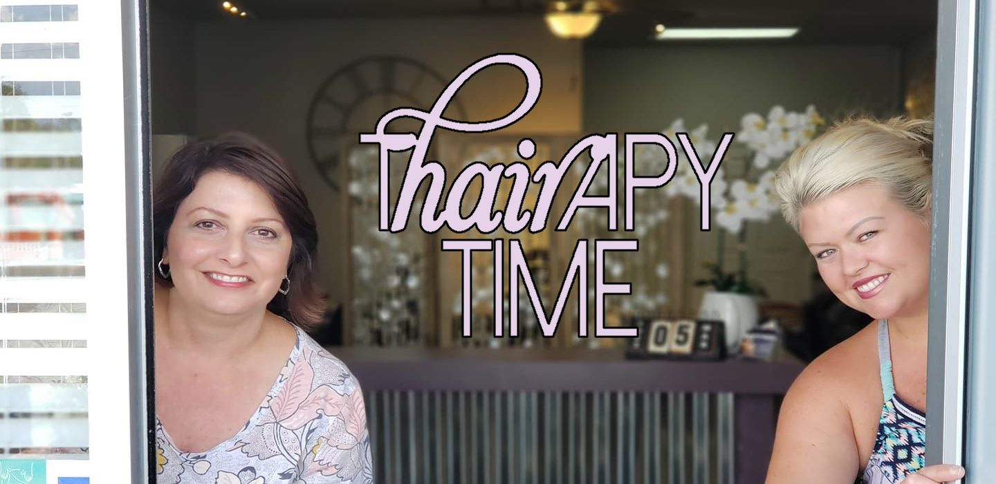 ThairAPY TIME in Rockledge, FL