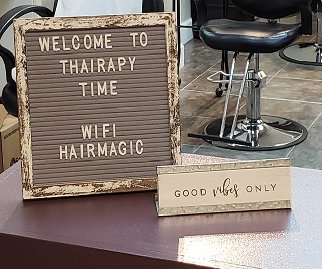 ThairAPY TIME in Rockledge, FL (2)