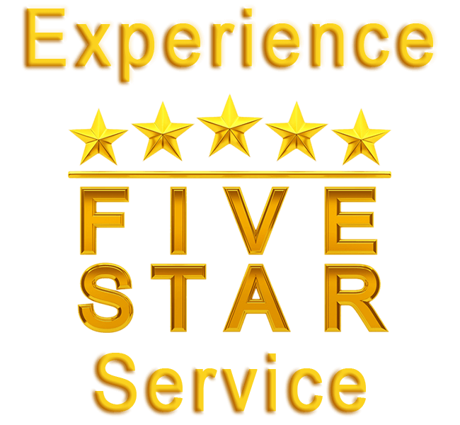 Easy Home Cleaning in Ventura, CA (3)