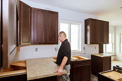 Easy Home Cleaning in Ventura, CA (5)