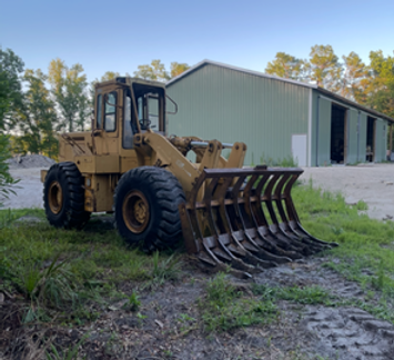 H&H Service and Repair LLC in Bushnell, FL