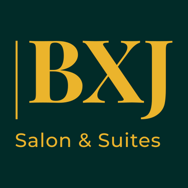 BXJ SALON & SUITES in Roseville, MI (2)