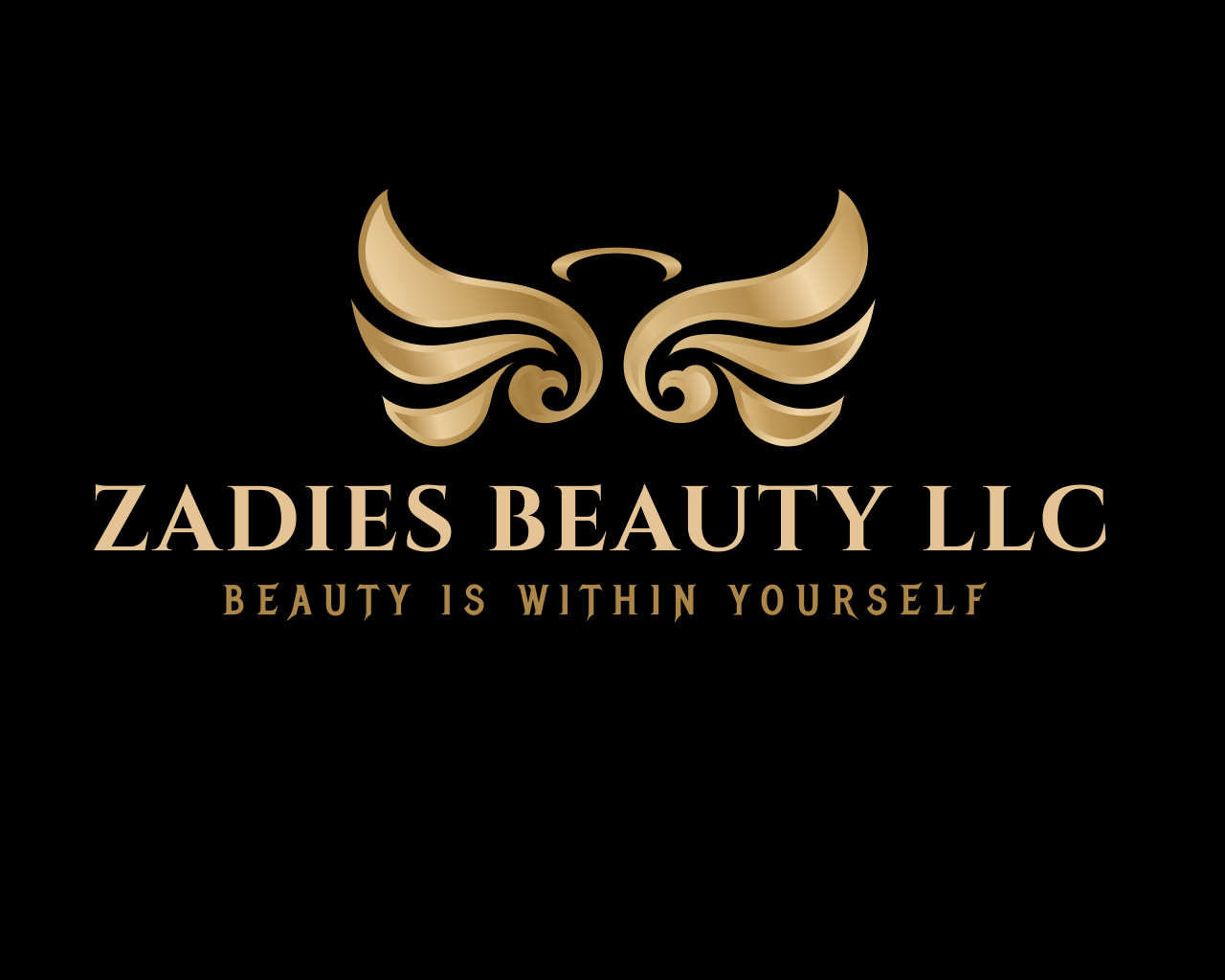 Zadie’s Beauty LLC in Wisconsin Dells, WI