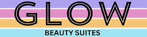 Zadie’s Beauty LLC in Wisconsin Dells, WI (2)