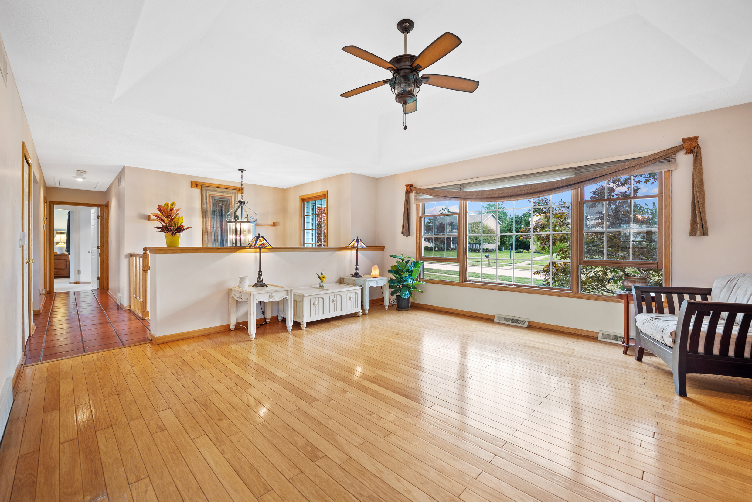 Jodi Santosuosso, Very Nice Realtor in Bellevue, OH
