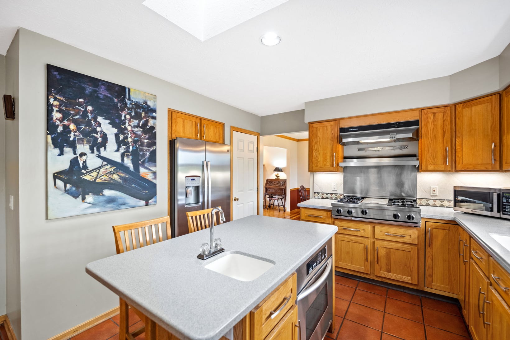 Jodi Santosuosso, Very Nice Realtor in Bellevue, OH (6)