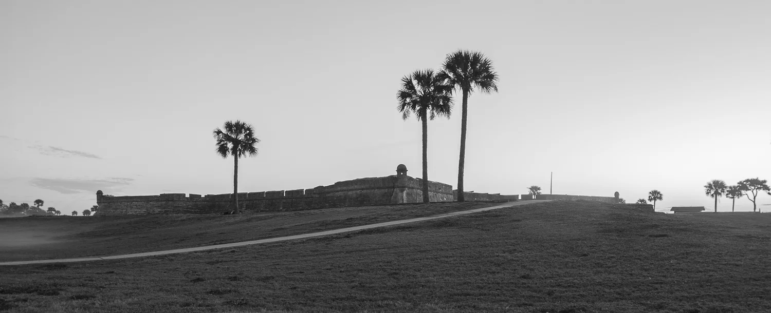St. Augustine Law Group, PA in St. Augustine, FL (6)
