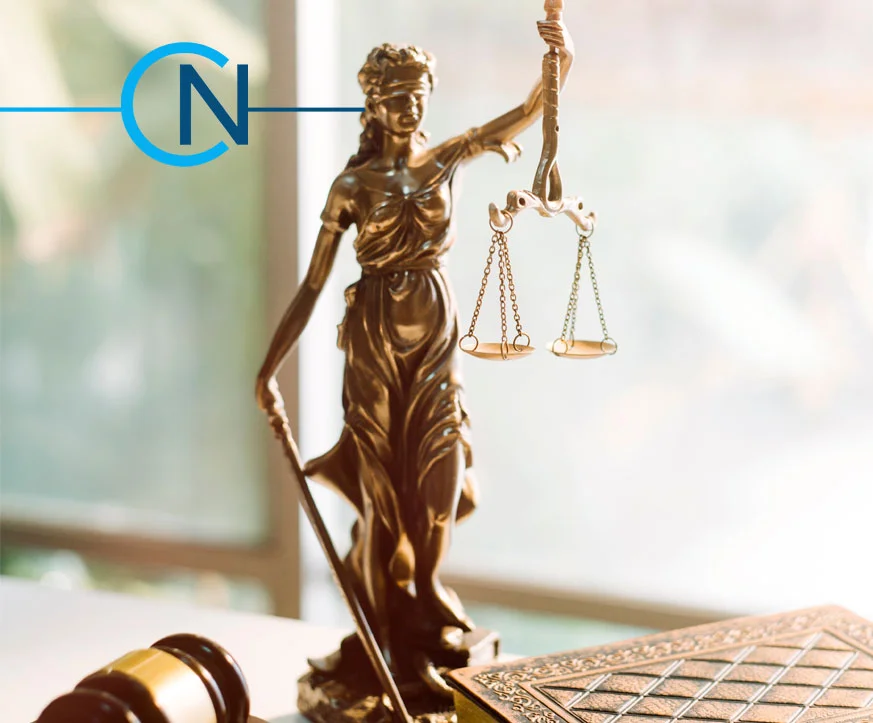 Carlos Navarrete Law Firm in Hanford, CA (2)
