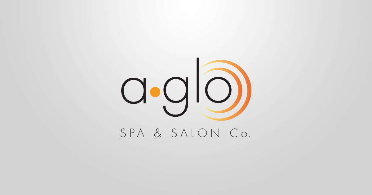 A Glo Spa And Salon Co. in Janesville, WI (4)