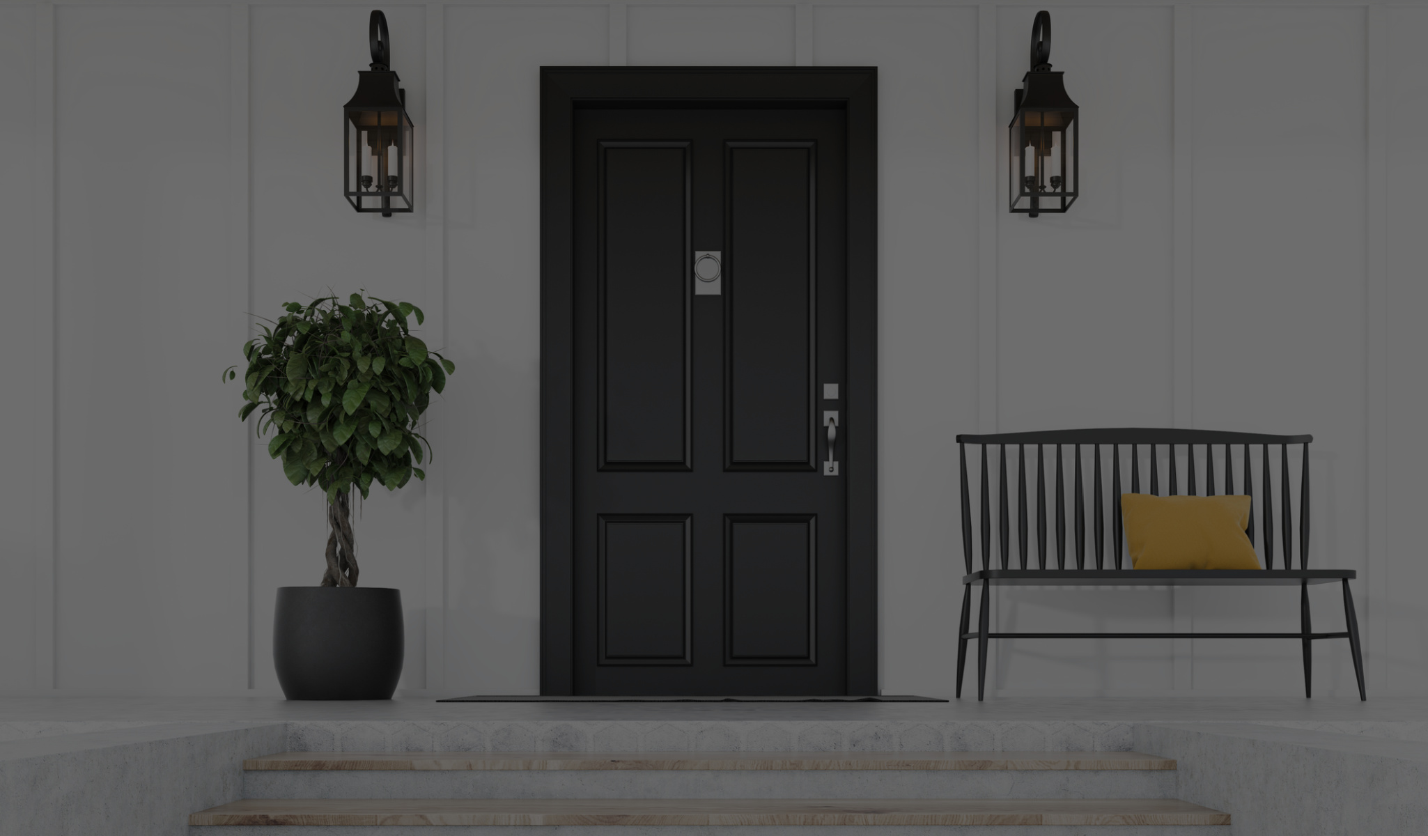 Local Realty Agency in Addison, TX
