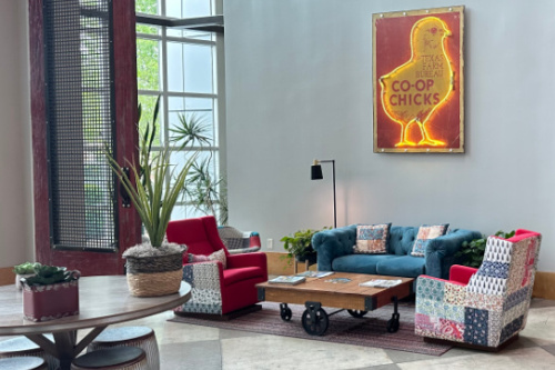 Local Realty Agency in Addison, TX (5)