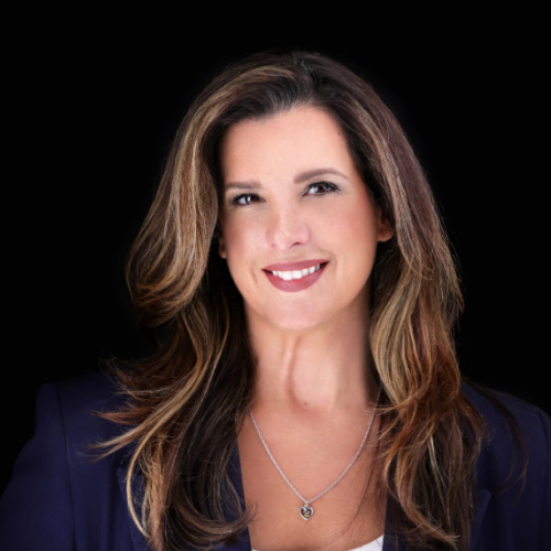 Local Realty Agency in Addison, TX (6)