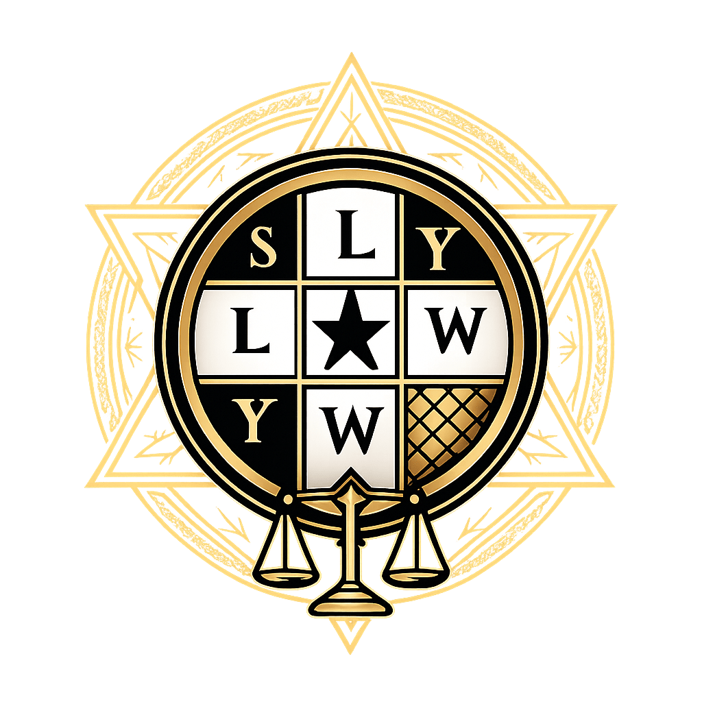 Sly Law LLC in Indianapolis, IN