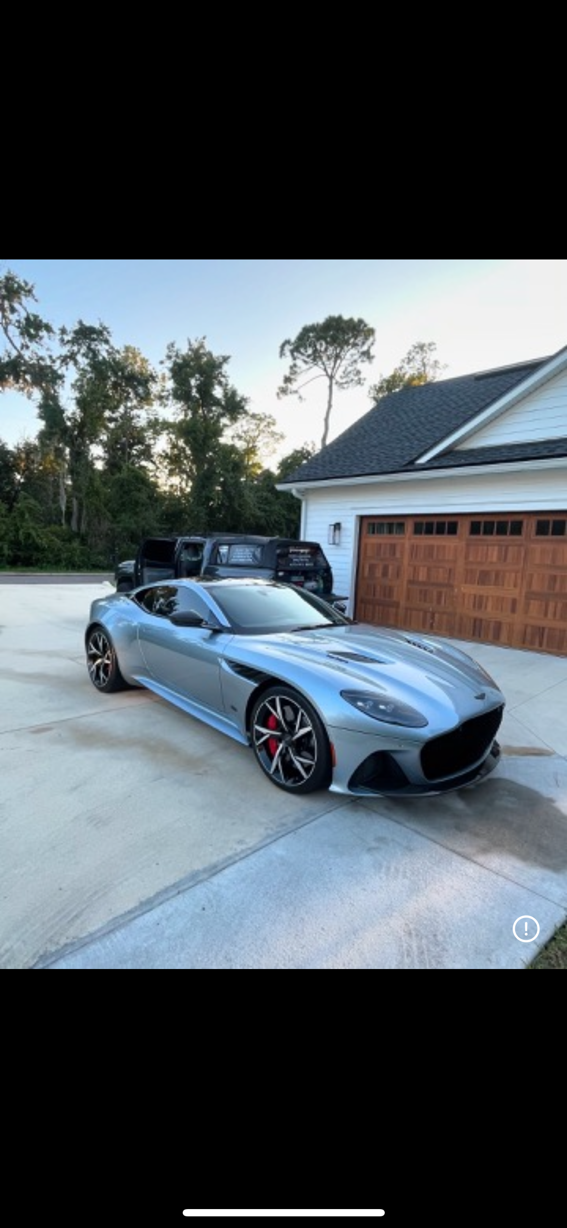 ATD DETAILING in Jacksonville, FL