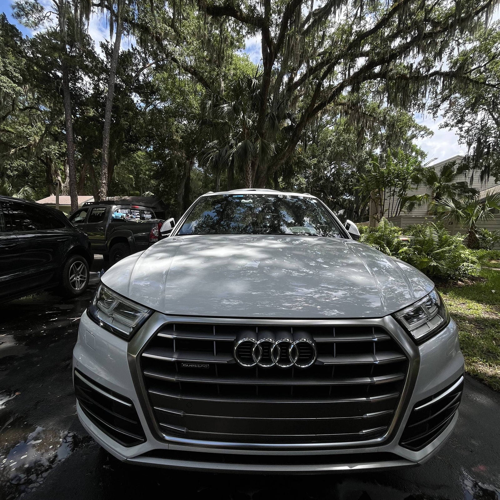 ATD DETAILING in Jacksonville, FL (2)