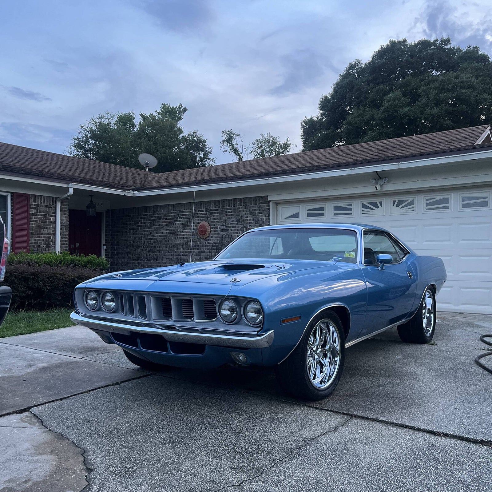ATD DETAILING in Jacksonville, FL (3)