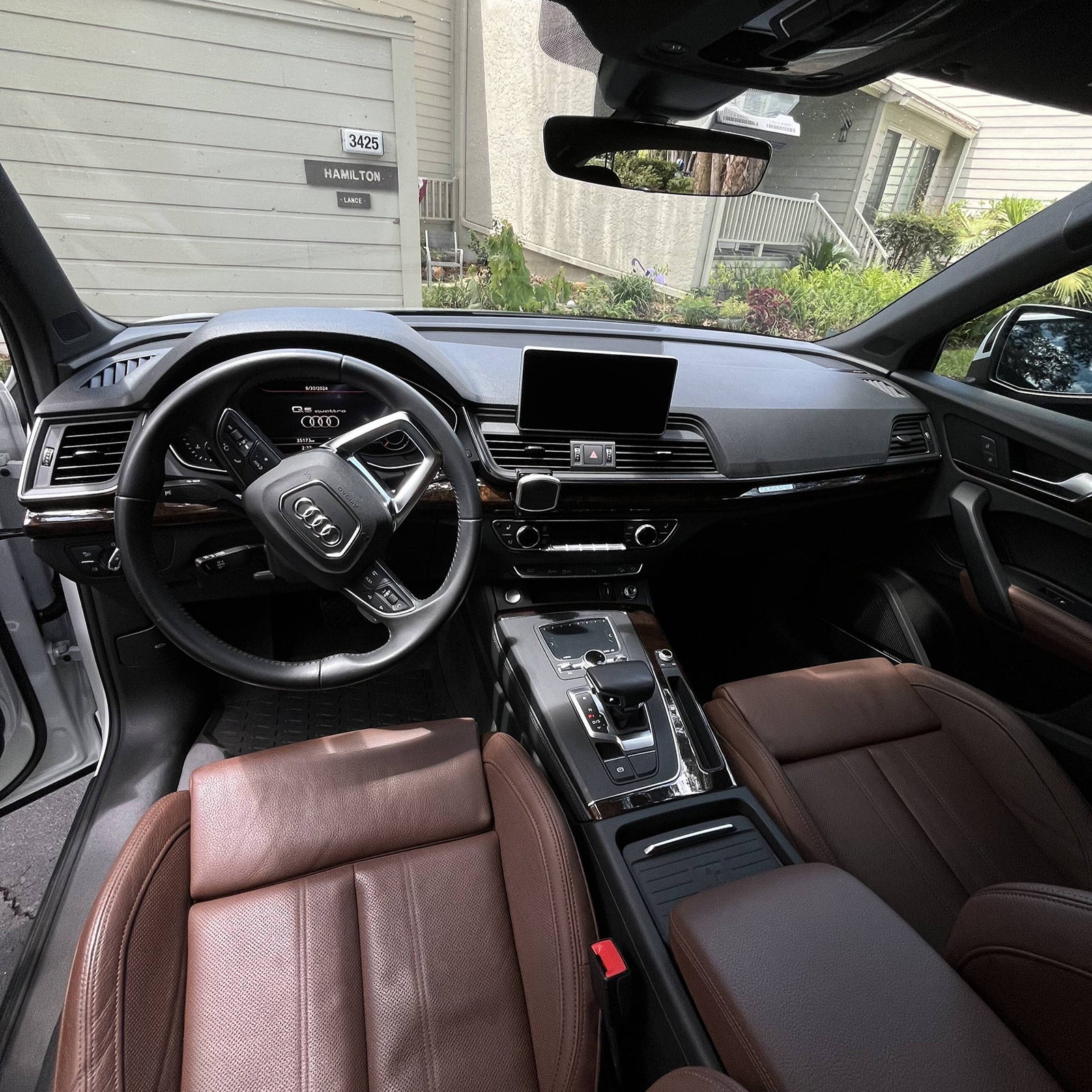 ATD DETAILING in Jacksonville, FL (4)