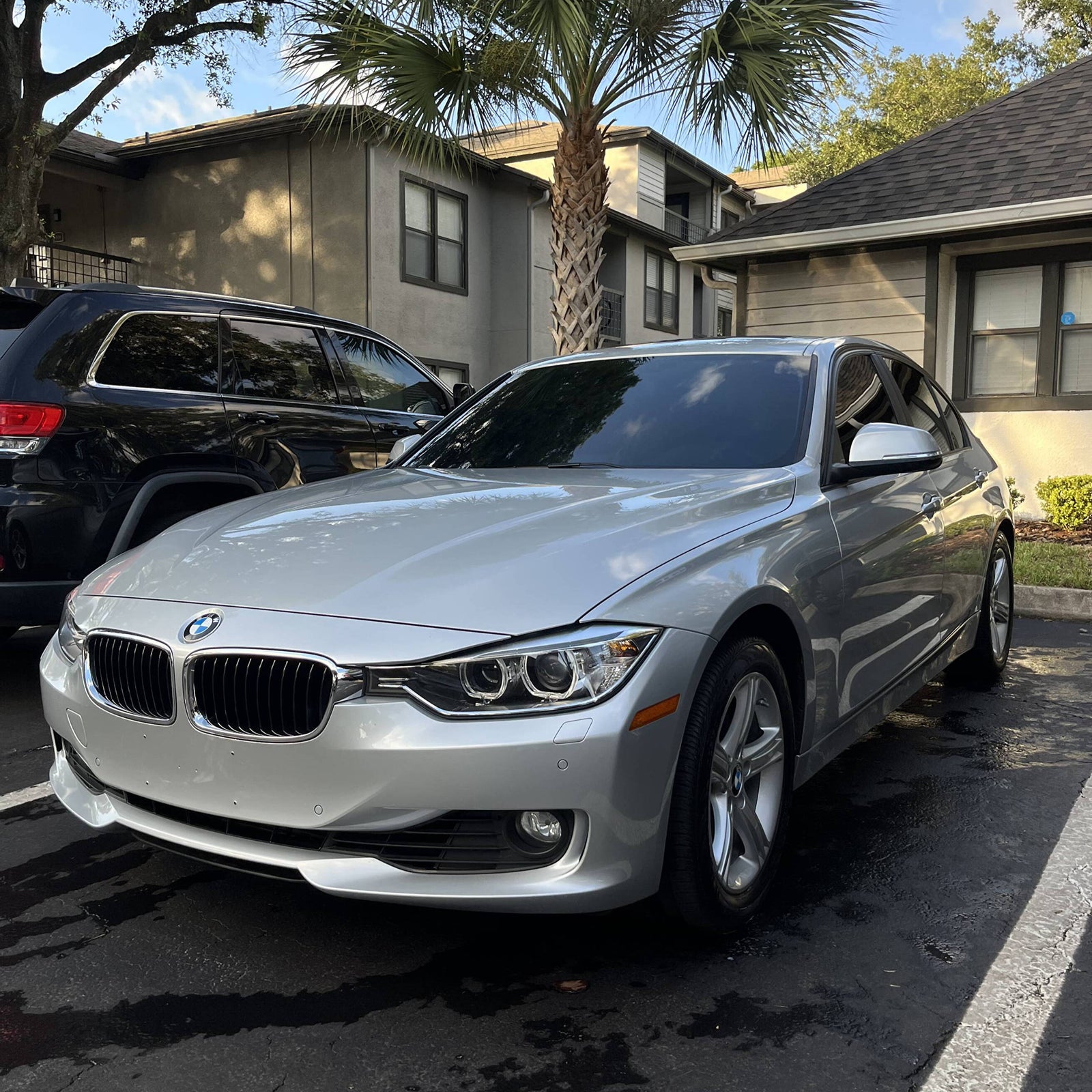 ATD DETAILING in Jacksonville, FL (5)