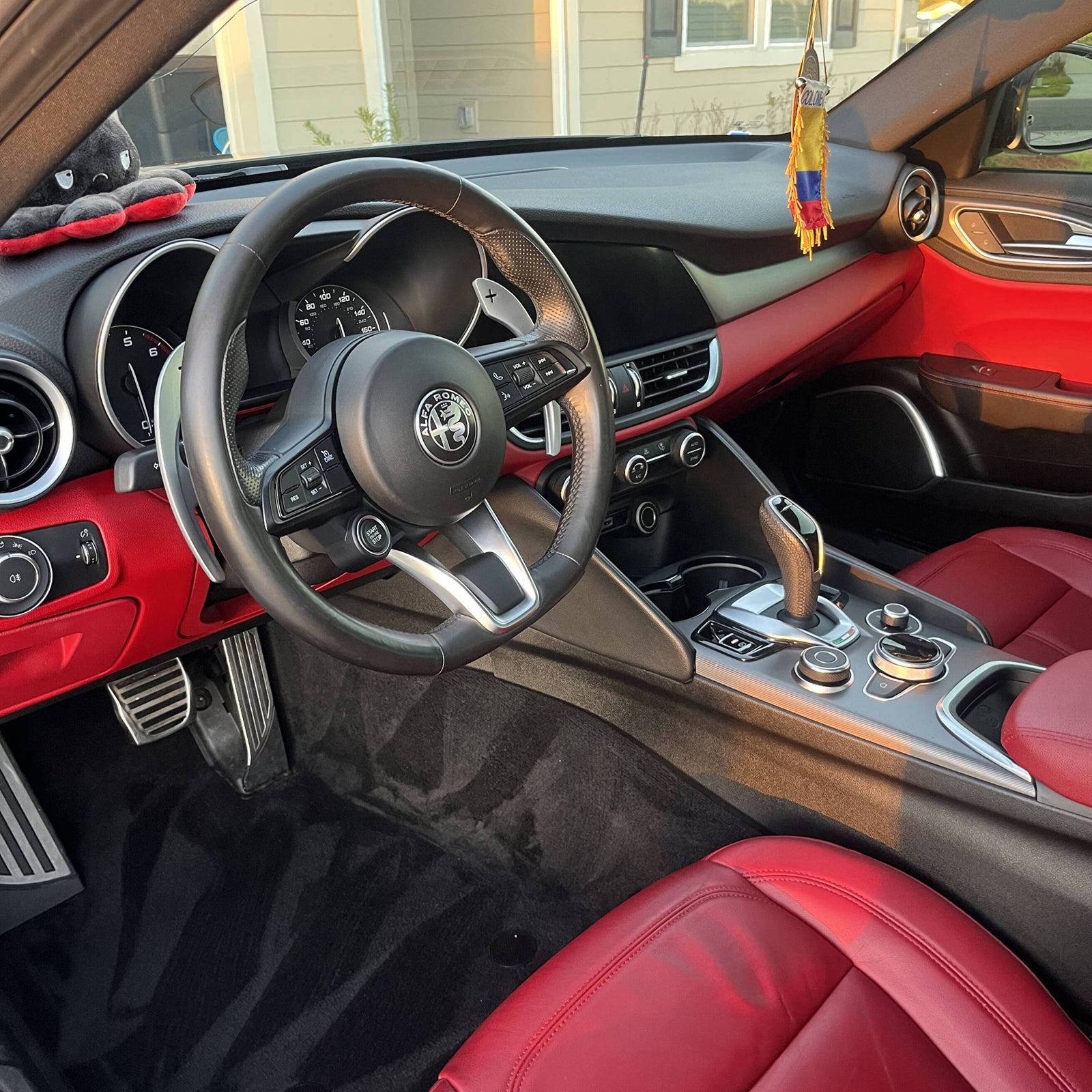 ATD DETAILING in Jacksonville, FL (6)