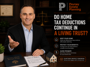 Pevney Estate Planning in Laguna Hills, CA (2)