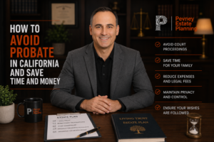 Pevney Estate Planning in Laguna Hills, CA (3)