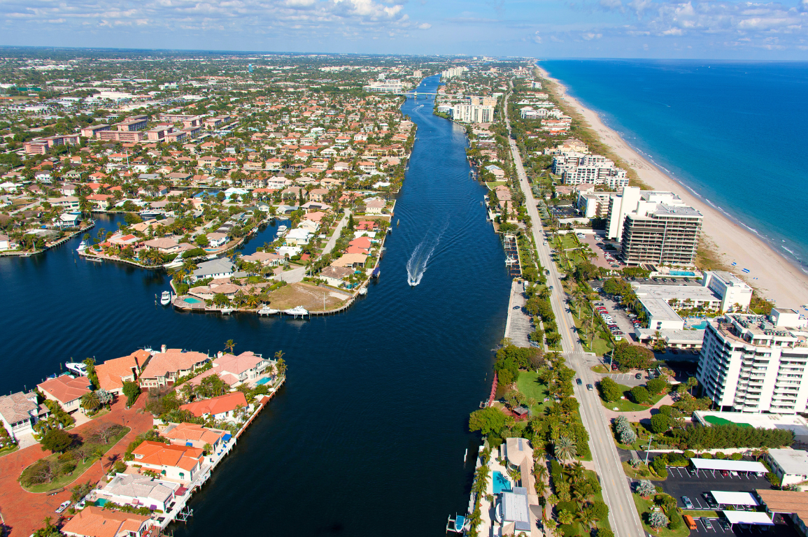 Jennifer Azan | Aventura Luxury Realtor | Condos & Waterfront Homes in Aventura, FL (2)