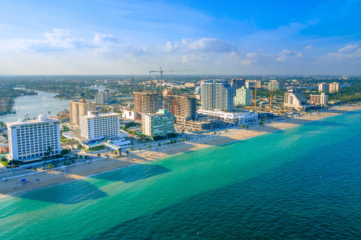Jennifer Azan | Aventura Luxury Realtor | Condos & Waterfront Homes in Aventura, FL (3)