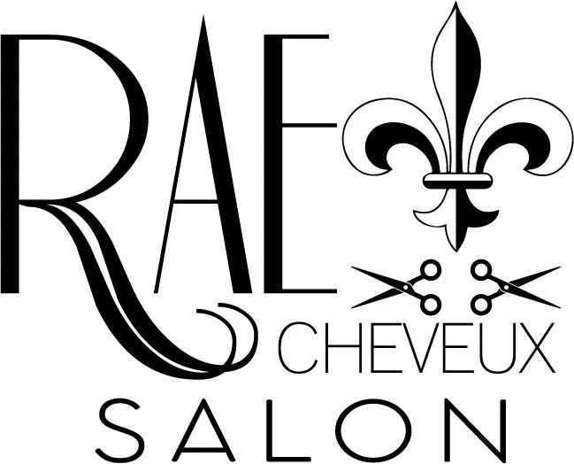 Rae Cheveux Salon in Clermont, FL