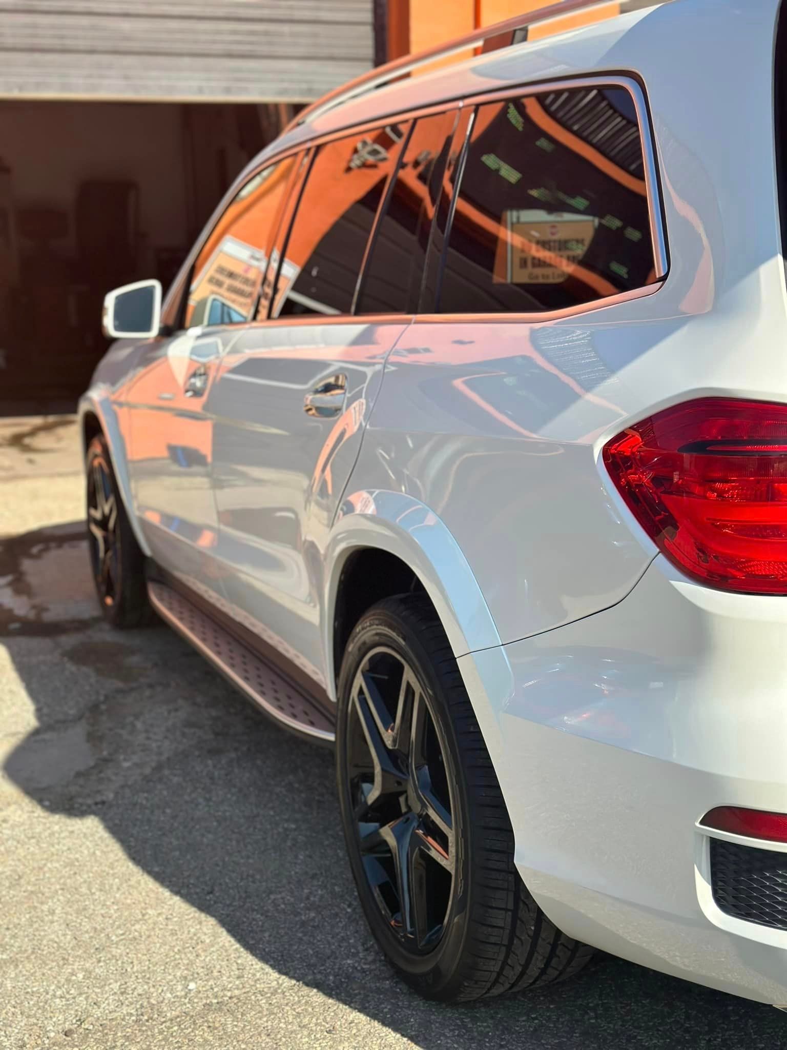 Bent Wheel Solutions in St Albans, WV (3)