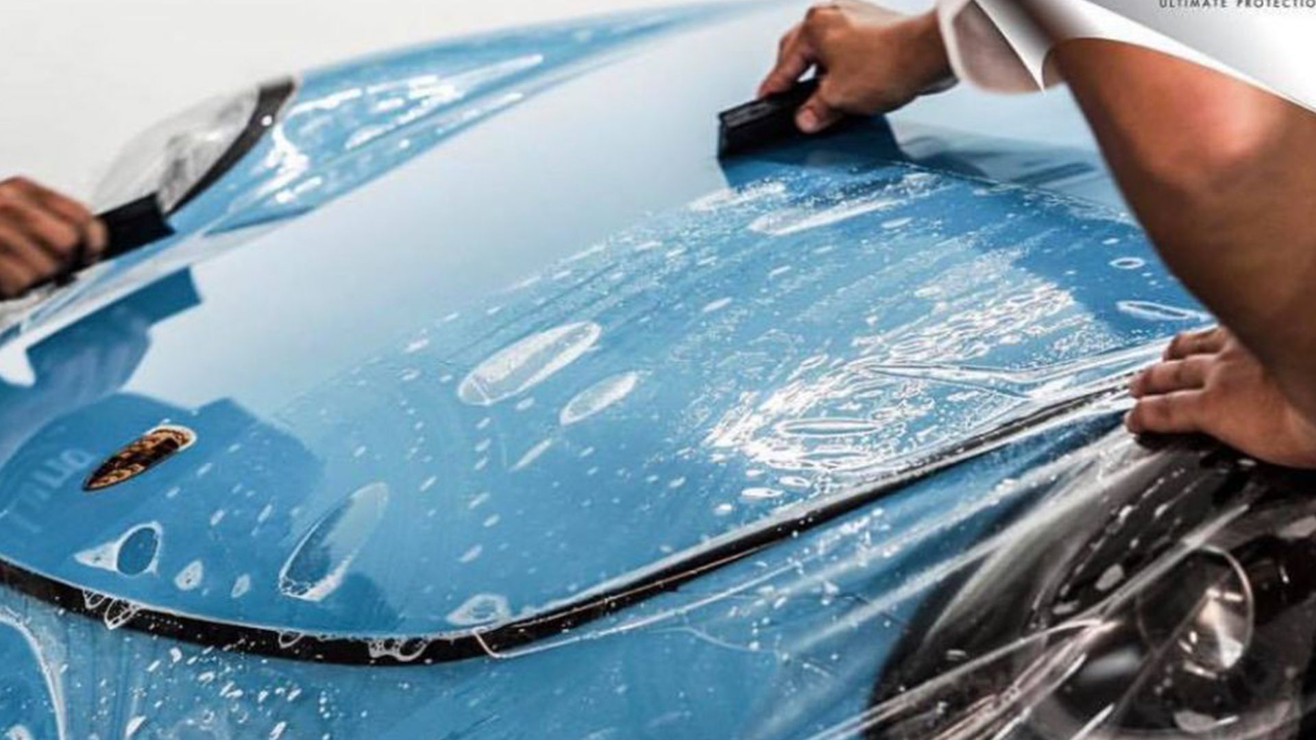 Bent Wheel Solutions in St Albans, WV (4)