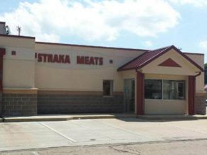Plain Village Clerk in Plain, WI (5)