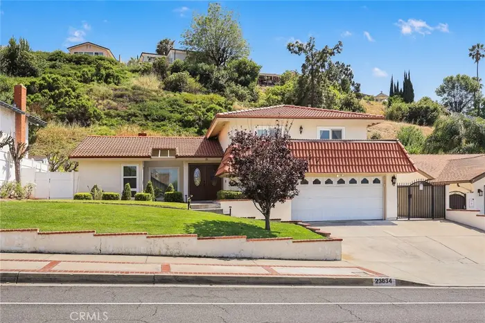 About You Team | eXp Realty in City of Industry, CA (2)