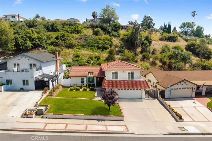 About You Team | eXp Realty in City of Industry, CA (3)