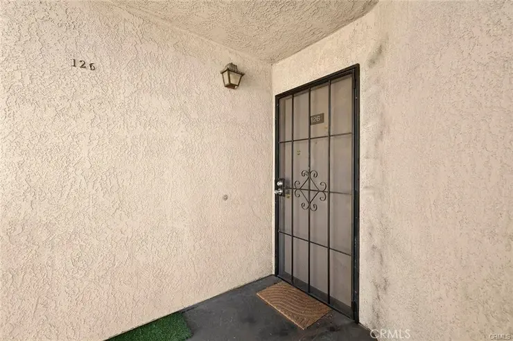 About You Team | eXp Realty in City of Industry, CA (4)