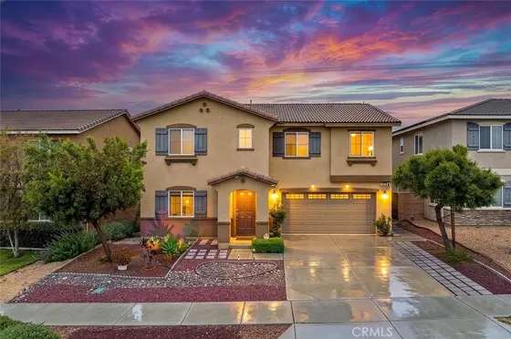 About You Team | eXp Realty in City of Industry, CA (5)