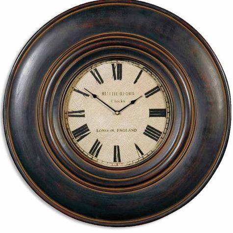 Consign Home Couture in Westlake, OH (2)