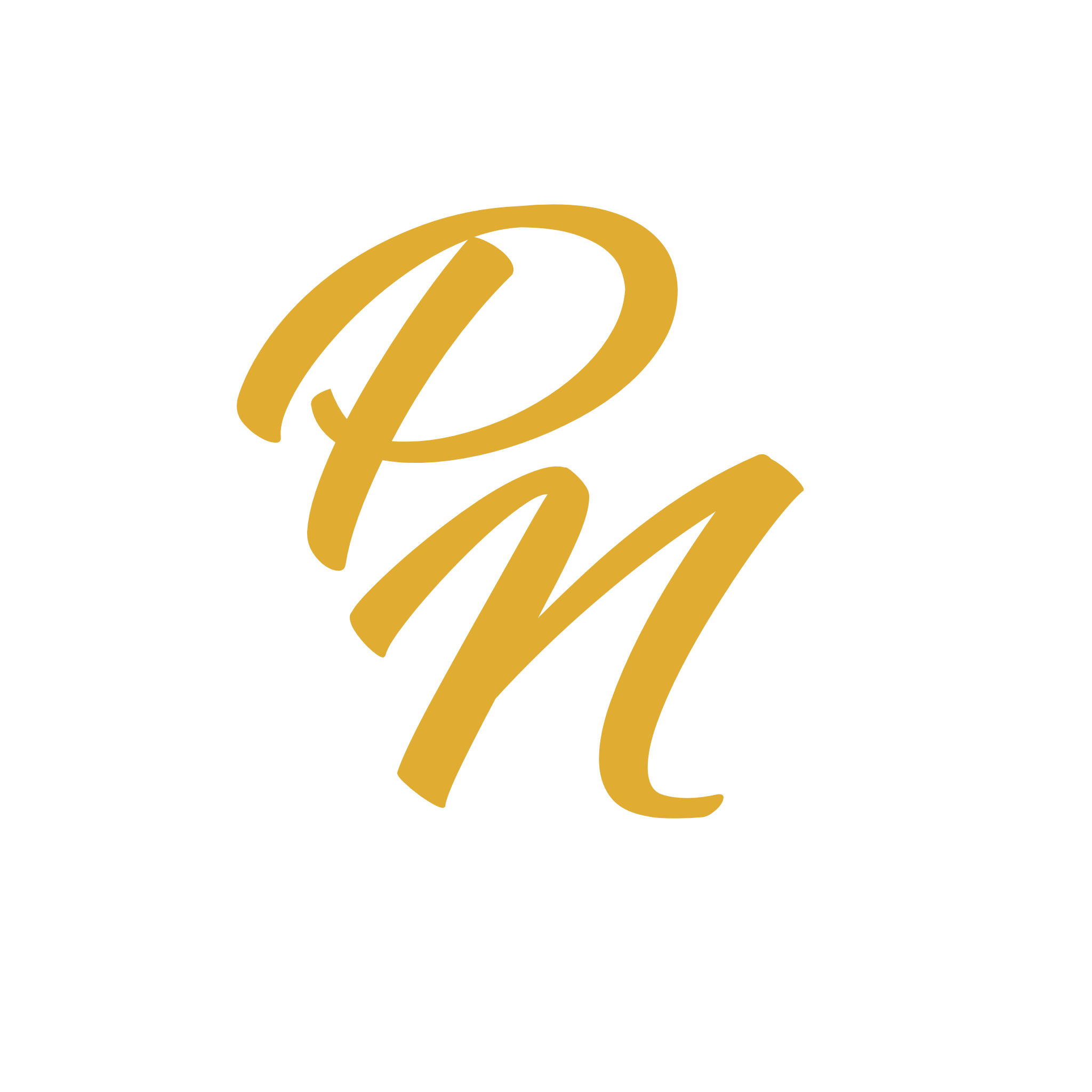 Plumrose Notary LLC in Fairview, NJ