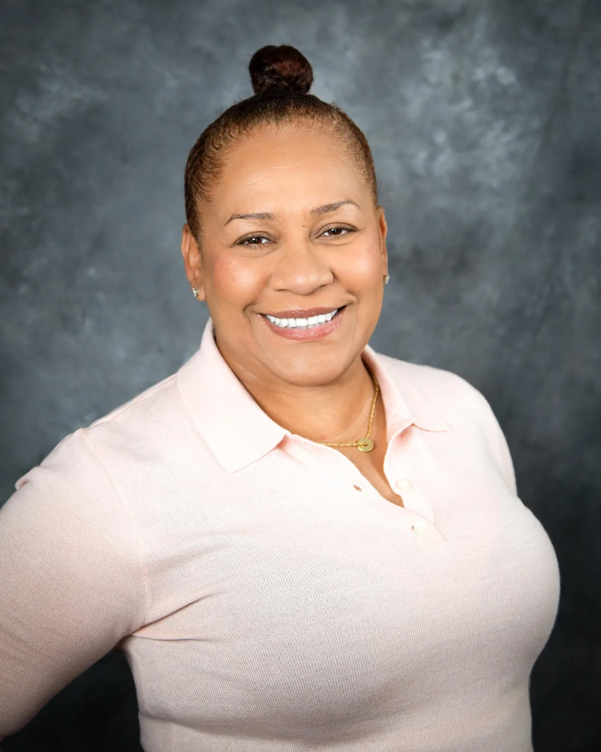 Plumrose Notary LLC in Fairview, NJ (2)