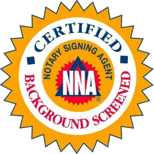 Plumrose Notary LLC in Fairview, NJ (4)