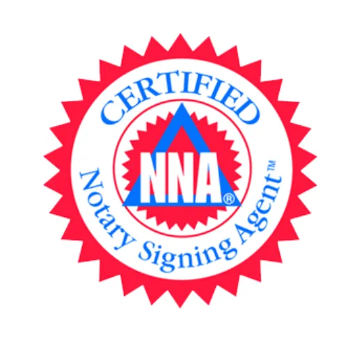 Plumrose Notary LLC in Fairview, NJ (6)