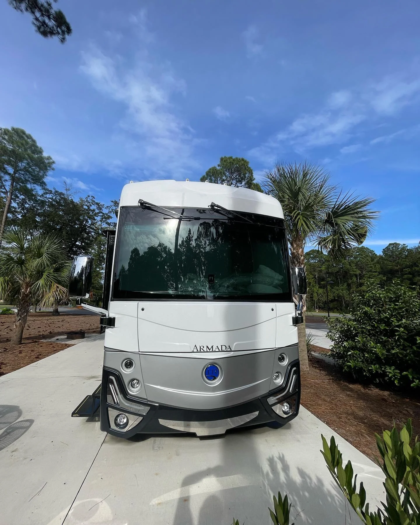 K’s Mobile Detailing in Beaufort, SC (5)