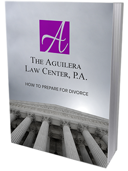The Aguilera Law Center | Alejandra Aguilera, Esq. in Palmetto Bay, FL