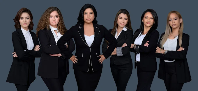 The Aguilera Law Center | Alejandra Aguilera, Esq. in Palmetto Bay, FL (4)