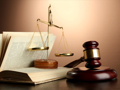 The Aguilera Law Center | Alejandra Aguilera, Esq. in Palmetto Bay, FL (6)