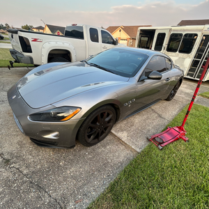 Eazy Auto in Metairie, LA