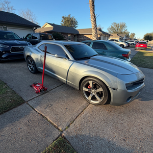 Eazy Auto in Metairie, LA (2)
