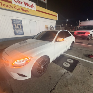 Eazy Auto in Metairie, LA (3)