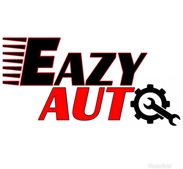 Eazy Auto in Metairie, LA (6)
