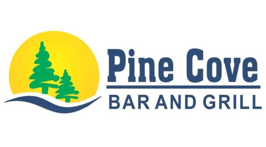 Pine Cove Lakefront Resort & Bar in New Lisbon, WI (5)